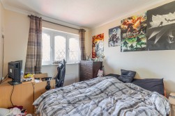 Brunel Road, Nailsea, BS48