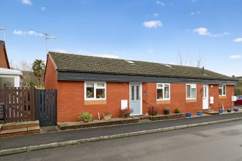 Summerlands, Backwell, BS48