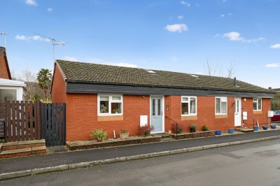 Summerlands, Backwell, BS48