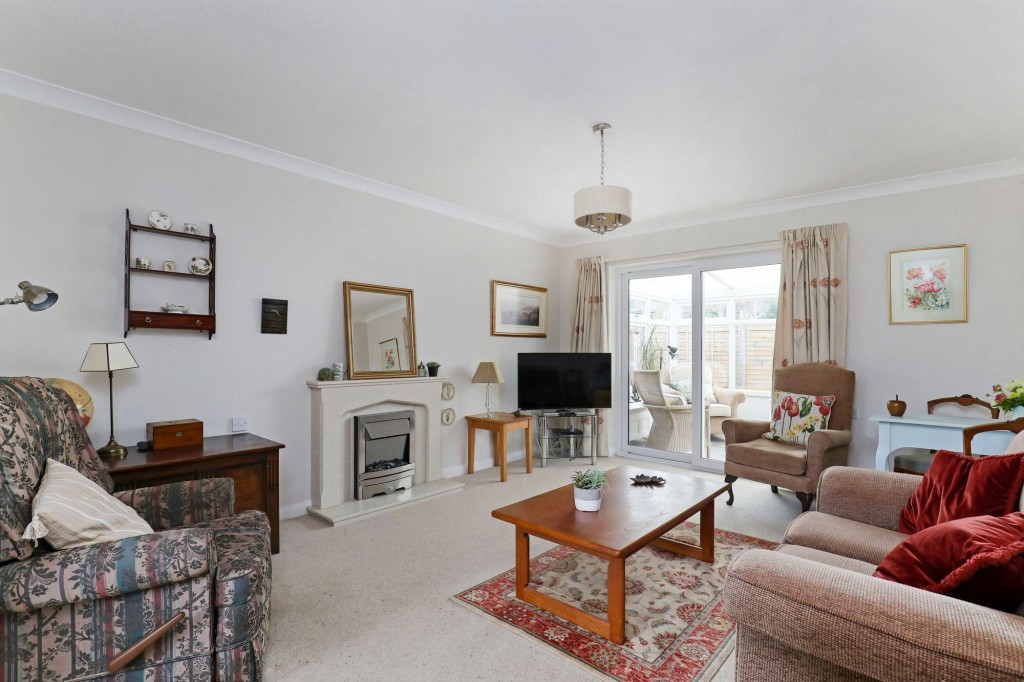 Summerlands, Backwell, BS48