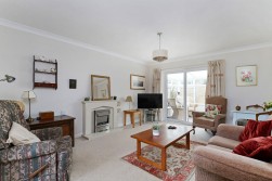 Summerlands, Backwell, BS48