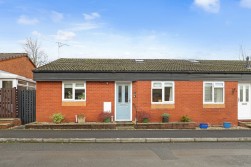 Summerlands, Backwell, BS48