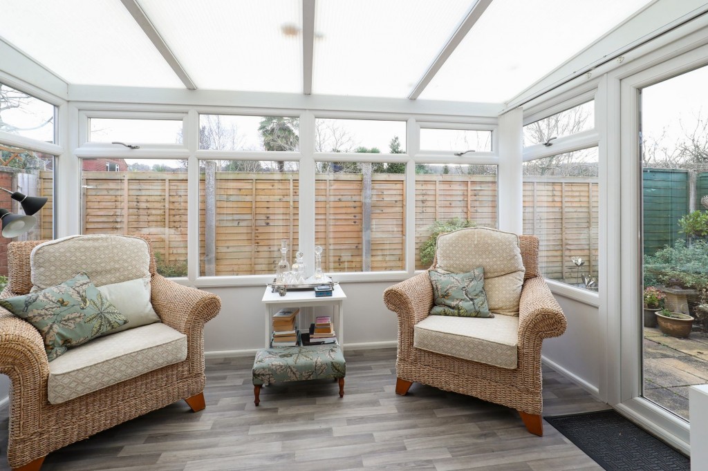 Summerlands, Backwell, BS48