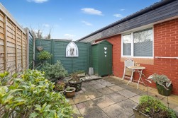 Summerlands, Backwell, BS48