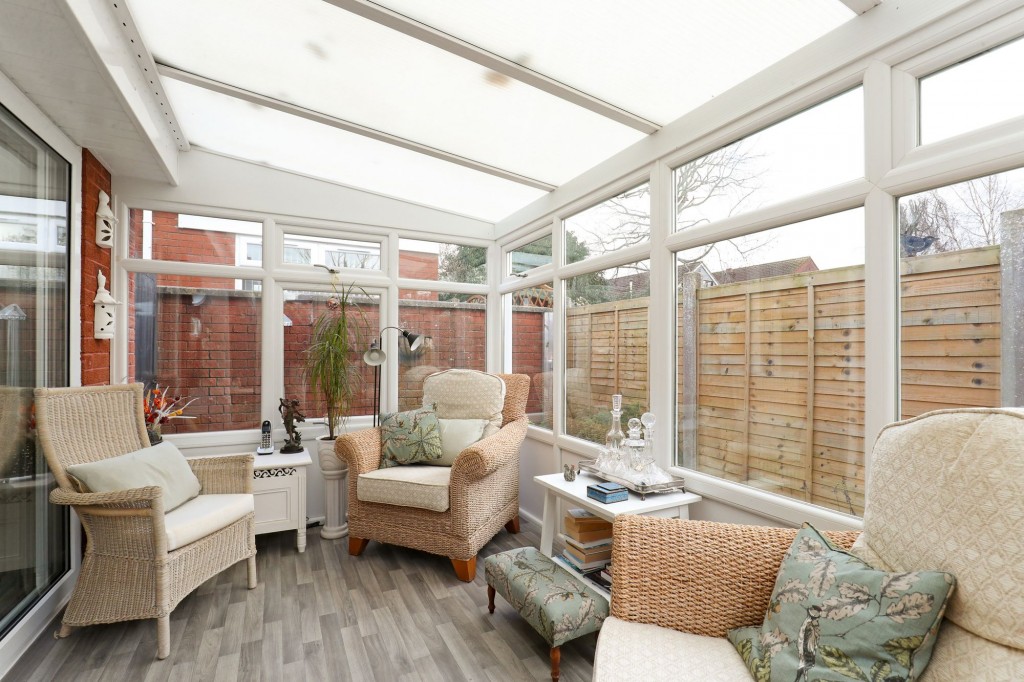 Summerlands, Backwell, BS48