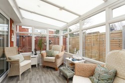 Summerlands, Backwell, BS48