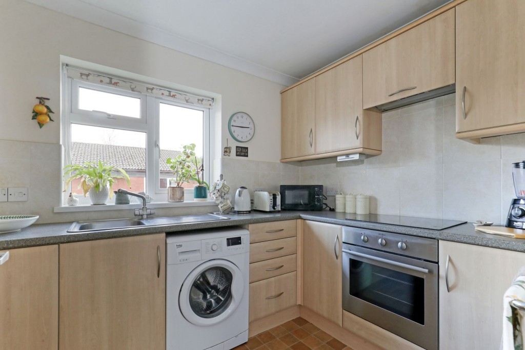 Summerlands, Backwell, BS48