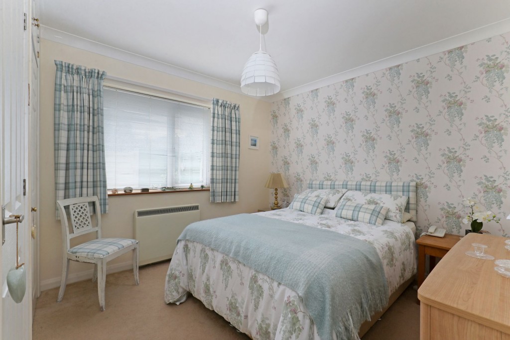 Summerlands, Backwell, BS48