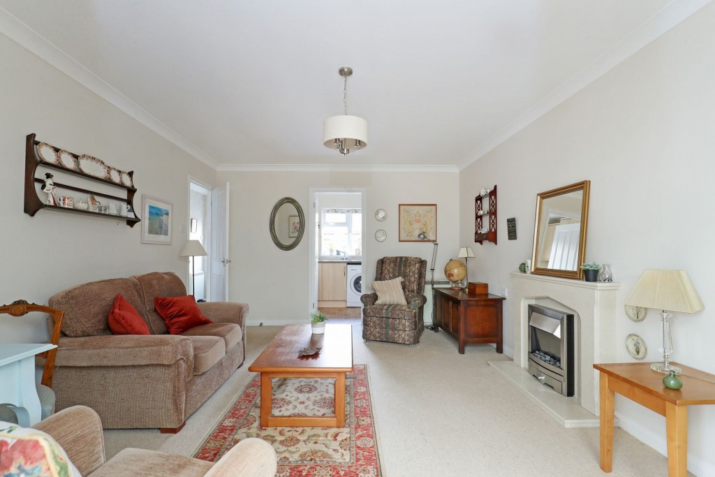 Summerlands, Backwell, BS48