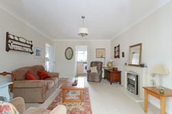 Summerlands, Backwell, BS48