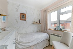 Summerlands, Backwell, BS48