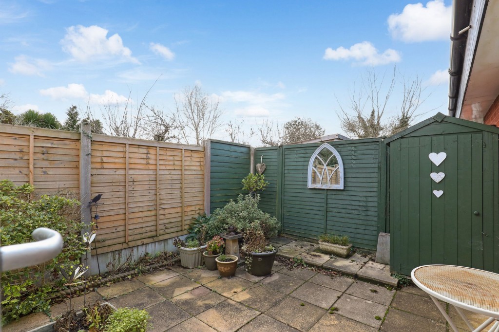 Summerlands, Backwell, BS48