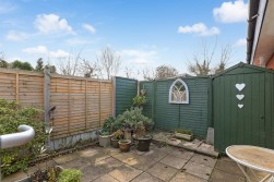 Summerlands, Backwell, BS48