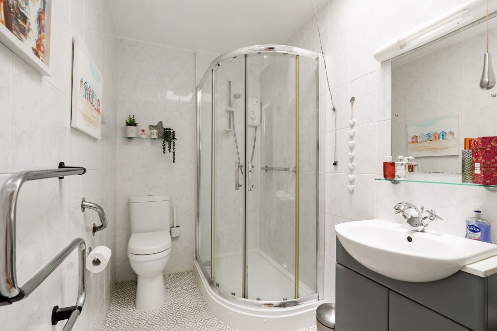 Summerlands, Backwell, BS48