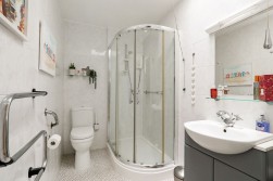 Summerlands, Backwell, BS48