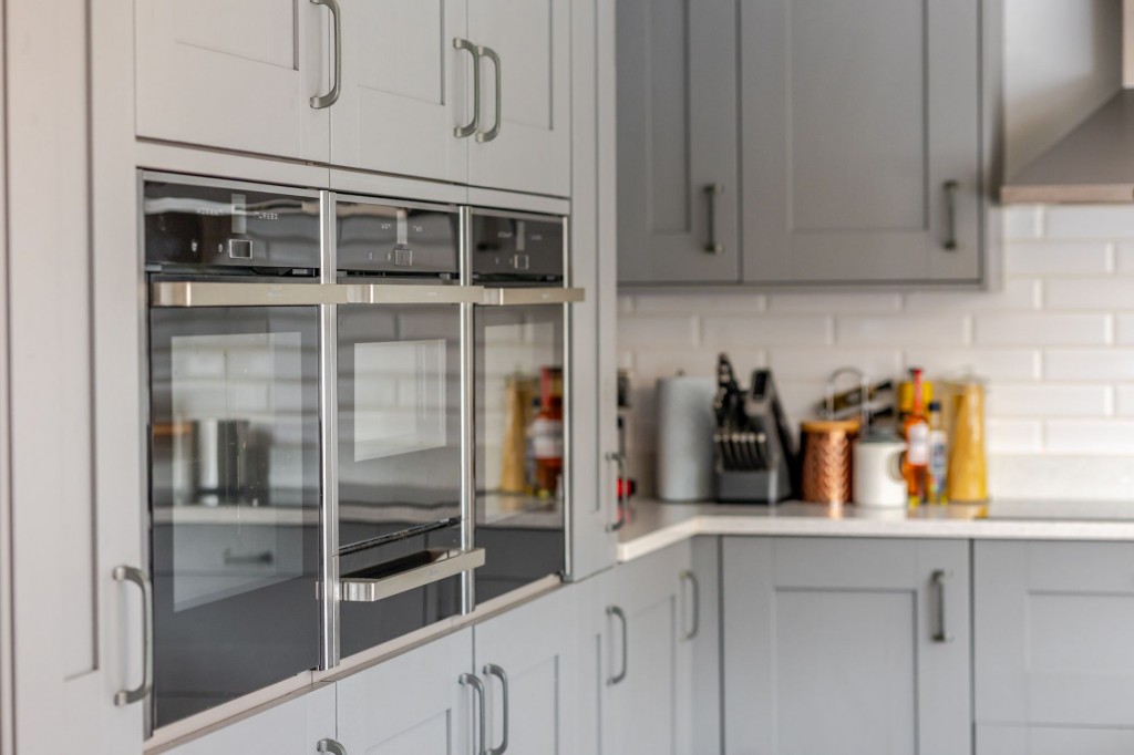 Four Acres Close, Nailsea, BS48