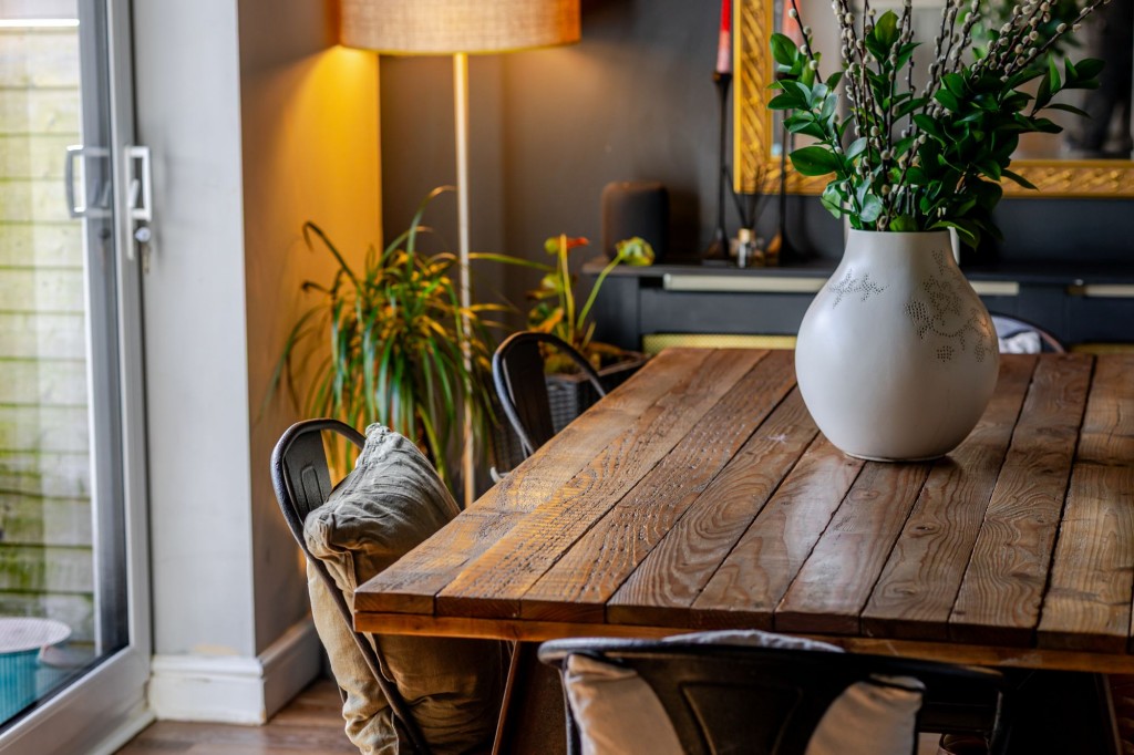 Four Acres Close, Nailsea, BS48