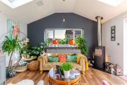 Four Acres Close, Nailsea, BS48