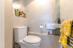 Four Acres Close, Nailsea, BS48