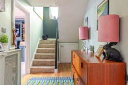 Four Acres Close, Nailsea, BS48