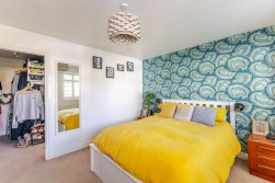 Four Acres Close, Nailsea, BS48