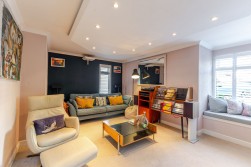 Four Acres Close, Nailsea, BS48