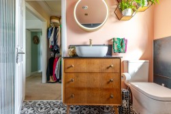 Four Acres Close, Nailsea, BS48