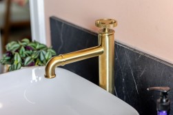 Four Acres Close, Nailsea, BS48