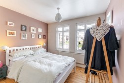 Four Acres Close, Nailsea, BS48