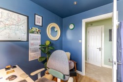 Four Acres Close, Nailsea, BS48