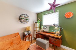 Four Acres Close, Nailsea, BS48