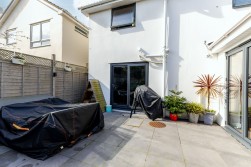 Four Acres Close, Nailsea, BS48