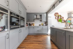 Four Acres Close, Nailsea, BS48