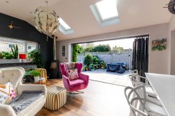 Four Acres Close, Nailsea, BS48