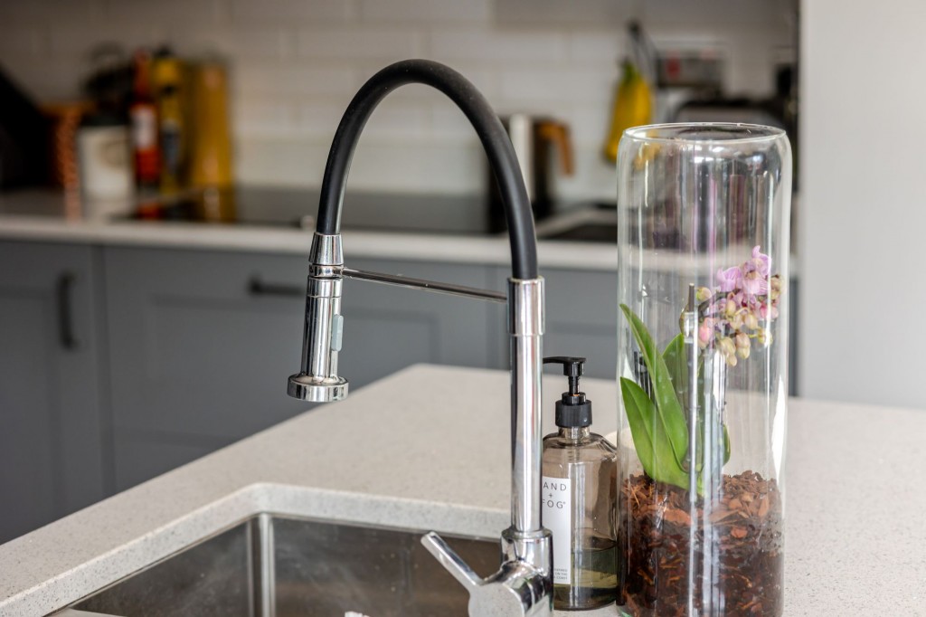 Four Acres Close, Nailsea, BS48