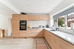 Russett Grove, Nailsea, BS48