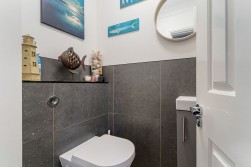 Russett Grove, Nailsea, BS48