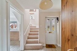 Russett Grove, Nailsea, BS48