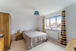 Russett Grove, Nailsea, BS48