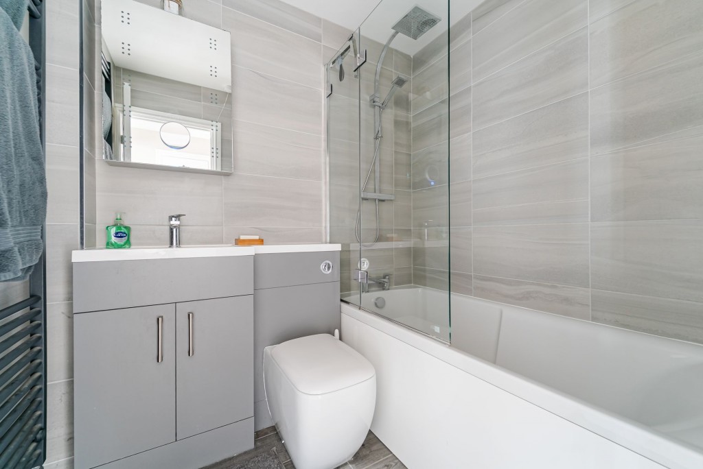 Russett Grove, Nailsea, BS48