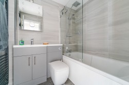 Russett Grove, Nailsea, BS48