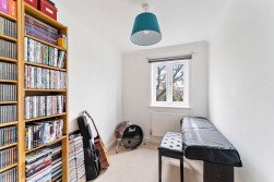 Russett Grove, Nailsea, BS48