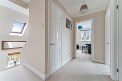 Russett Grove, Nailsea, BS48