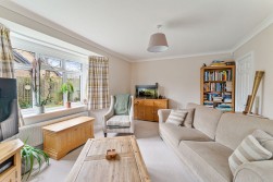 Russett Grove, Nailsea, BS48