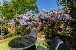 Russett Grove, Nailsea, BS48
