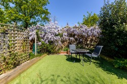 Russett Grove, Nailsea, BS48