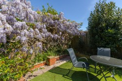 Russett Grove, Nailsea, BS48