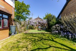 Russett Grove, Nailsea, BS48