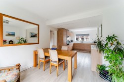 Russett Grove, Nailsea, BS48
