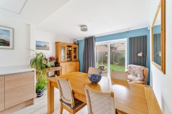 Russett Grove, Nailsea, BS48
